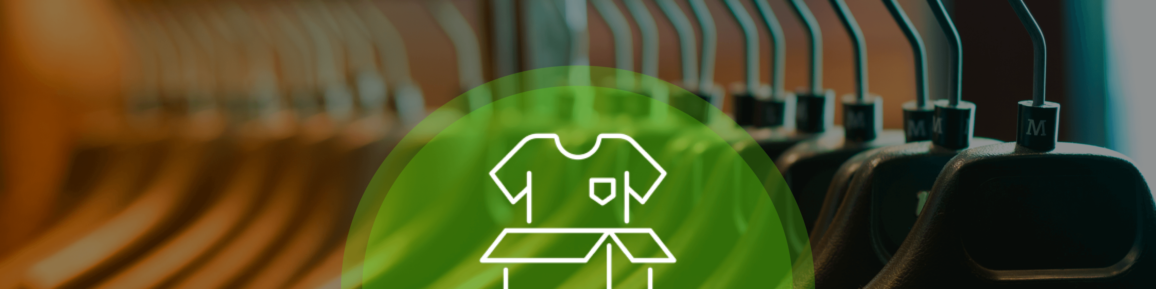 American Hose & Supply Shop